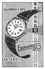 Eberhard 1955 1.jpg